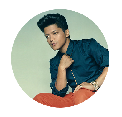 免费ddos在线攻击测试网站